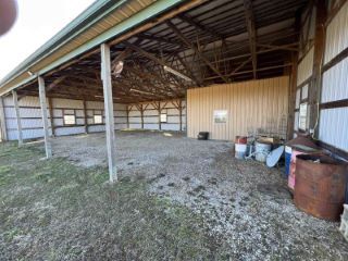 Foreclosed Home - 431 E COUNTY ROAD 900 N, 47611