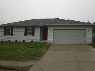 Foreclosed Home - List 100006782