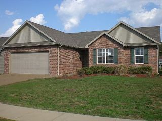 Foreclosed Home - 4892 MARBLE DR, 47630