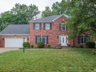 Foreclosed Home - 4311 STONEGARDEN LN, 47630