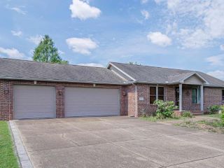 Foreclosed Home - 8279 OAK DR, 47630