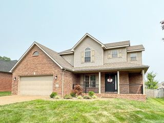 Foreclosed Home - 6866 COTTAGE LN, 47630