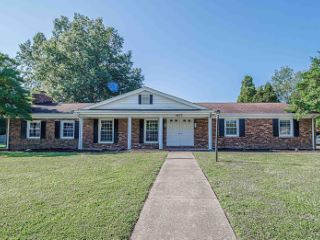 Foreclosed Home - 8877 WHIRLAWAY DR, 47630