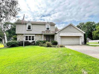 Foreclosed Home - 7277 MARYWOOD DR, 47630