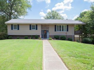 Foreclosed Home - 1722 BRIAN DR, 47630