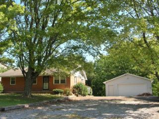 Foreclosed Home - 1700 FUQUAY RD, 47630