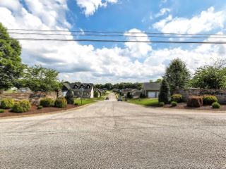 Foreclosed Home - 6011 SABLE RIDGE DR, 47630