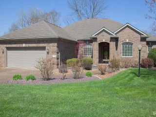 Foreclosed Home - 5888 SPRINGSIDE CT, 47630