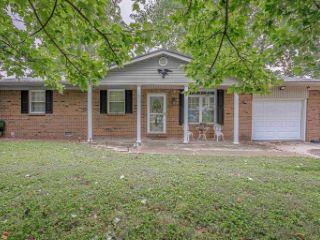 Foreclosed Home - 775 N COUNTY ROAD 575 W, 47634
