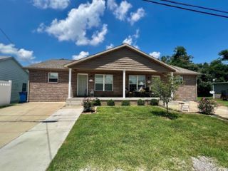 Foreclosed Home - 609 JEFFERSON ST, 47635