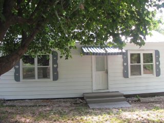 Foreclosed Home - 891 E STATE ROAD 56, 47640