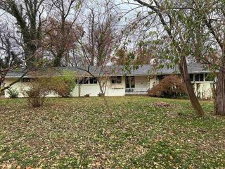 Foreclosed Home - 604 W MONROE ST, 47670