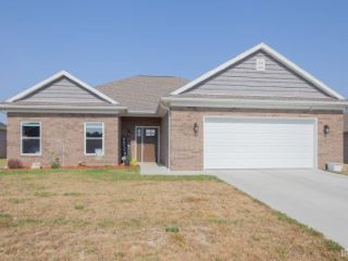 Foreclosed Home - 589 CATHY DR, 47670