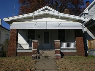 Foreclosed Home - List 100194428