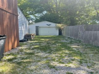 Foreclosed Home - 3119 KENSINGTON AVE, 47710