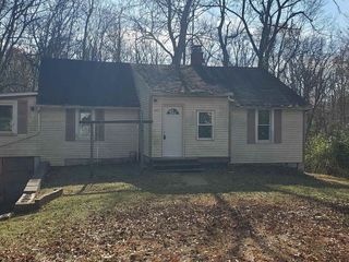 Foreclosed Home - 6619 KRATZVILLE RD, 47710