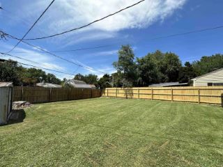Foreclosed Home - List 100782591