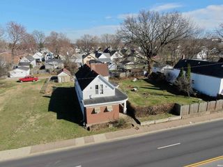 Foreclosed Home - List 100883592