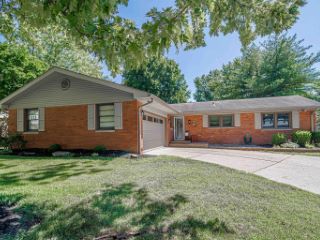 Foreclosed Home - 300 LOGWOOD DR, 47710