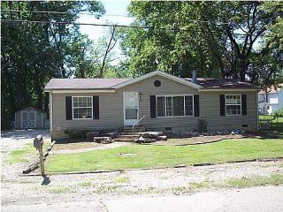 Foreclosed Home - List 100099410