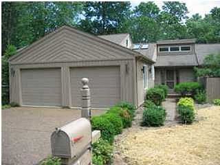 Foreclosed Home - List 100166035
