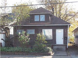 Foreclosed Home - 809 E COLUMBIA ST, 47711