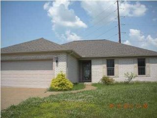 Foreclosed Home - 2716 SHORTRIDGE CT, 47711