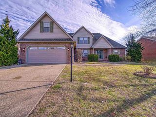 Foreclosed Home - 9009 SOUTHPORT DR, 47711