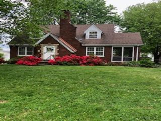 Foreclosed Home - 2152 VOGEL RD, 47711