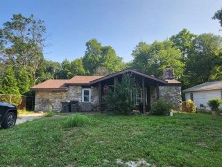 Foreclosed Home - 516 E MILL RD, 47711