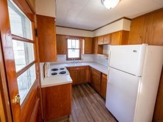 Foreclosed Home - List 100463252