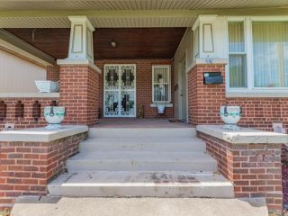 Foreclosed Home - List 100464470