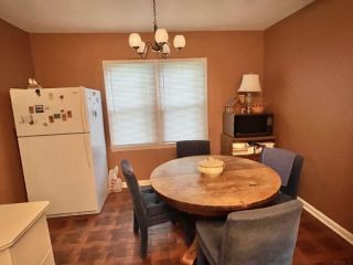 Foreclosed Home - List 100464751