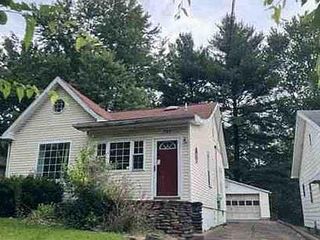 Foreclosed Home - 526 PFEIFFER RD, 47711