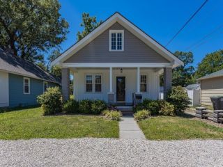 Foreclosed Home - 1743 BELLAIRE AVE, 47711