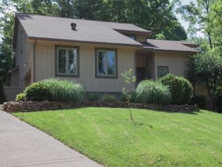 Foreclosed Home - 3960 WOOD CASTLE RD, 47711
