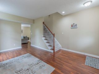 Foreclosed Home - List 100649200