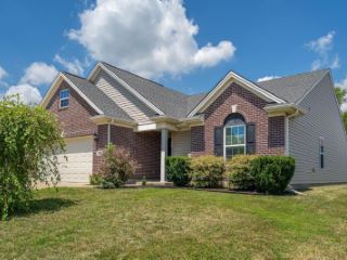 Foreclosed Home - 824 GROVEVIEW CT, 47711