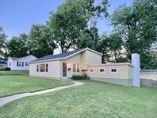 Foreclosed Home - List 100757016