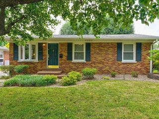 Foreclosed Home - List 100758296