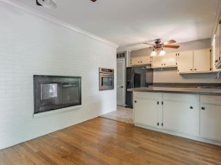 Foreclosed Home - List 100807092