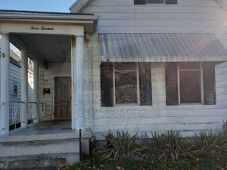 Foreclosed Home - List 100928382