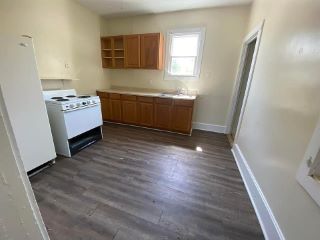 Foreclosed Home - 1710 N GOVERNOR ST, 47711