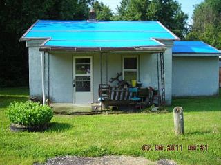 Foreclosed Home - List 100117134