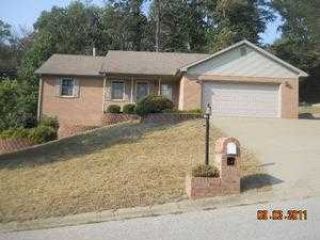 Foreclosed Home - List 100160886