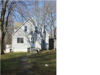 Foreclosed Home - List 100256448
