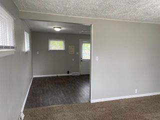 Foreclosed Home - 406 N BARKER AVE, 47712
