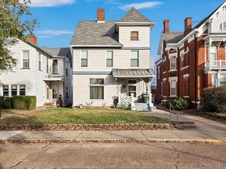 Foreclosed Home - List 100540446