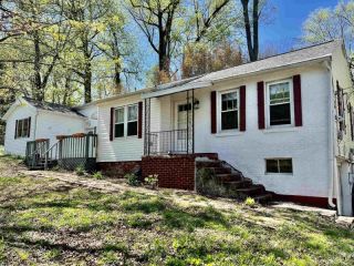 Foreclosed Home - 2201 SPEAKER RD, 47712