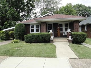 Foreclosed Home - List 100741071